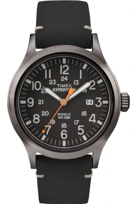 TW4B01900 Zegarek Timex