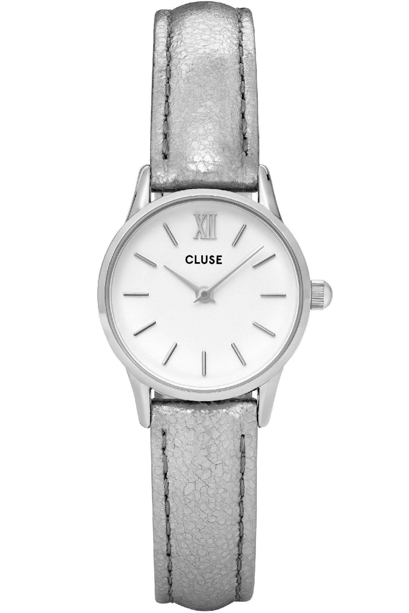 Zegarki Cluse La Vedette CL50021 - Modne zegarki Cluse - 200,00 zł -  Otozegarki.pl