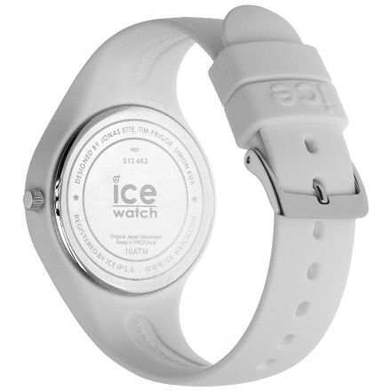 Ice-Watch 013429 - Zegarek Ice Lo Unisex IW013429