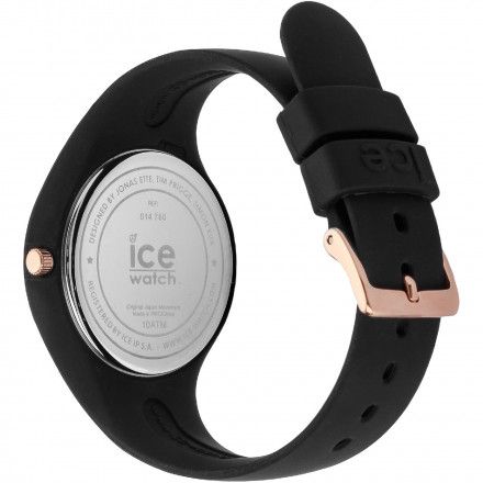 Ice-Watch 014760 - Zegarek Ice Glam - Small IW014760