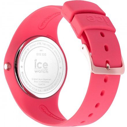Ice-Watch 015335 - Zegarek Ice Glam Colour - Medium IW015335