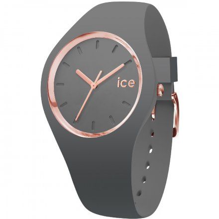Ice-Watch 015336 - Zegarek Ice Glam Colour - Medium IW015336