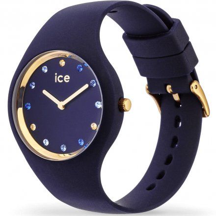 Ice-Watch 016301 - Zegarek Ice Cosmos Small - IW016301
