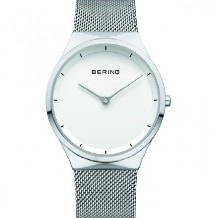 Bering 12138-004 Zegarek Bering Classic