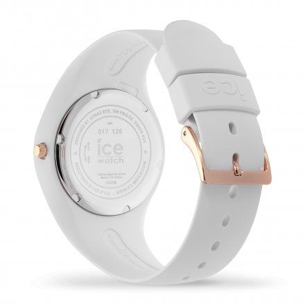 Ice-Watch 017126 - Zegarek Ice Pearl Medium IW017126