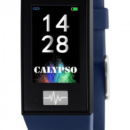 Smartband Calypso K8500/5 Smartime