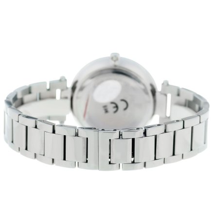 Srebrny damski zegarek PACIFIC X6064-01