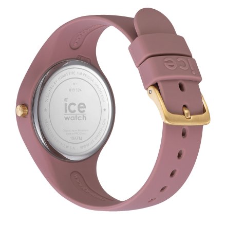 Ice-Watch 019524 - Zegarek Ice Glam Brushed Small  IW019524