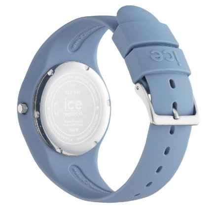 Ice-Watch 020543 - Zegarek Ice Glam Brushed Medium IW020543