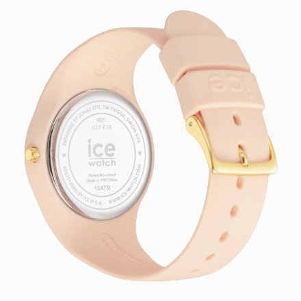 Ice-Watch 020638 - Zegarek Ice Sunset IW020638