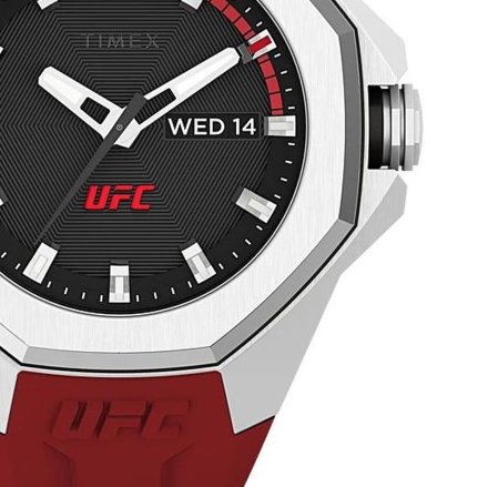TW2V57500 Zegarek Męski Timex UFC Pro