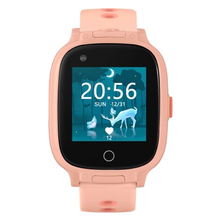 Smartwatche dziecięce, smartwatch, zegarek gps dla dzieci