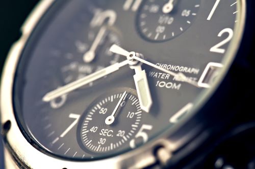 Zastanawiasz się, czy warto kupić zegarek Seiko? Podpowiadamy •  otozegarki.pl